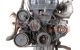 Motor T8D Kia Clarus (K9A) 1.8 i 16V (116 cv)