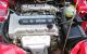 Motor T8D Kia Elan Sport 1.8 (151 cv)