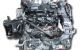 Motor T8D Kia Roadster 1.8 (136 cv)