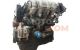 Motor T8D Kia Sephia (FA) 1.8 i 16V (112 cv)