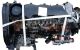 Motor T8D Kia Shuma (FB) 1.8 i 16V (110 cv) Automatico