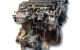 Motor T8DA Ford FOCUS III 2.0 TDCi  (136 CV)