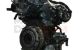 Motor T8DA Ford Focus III Hatchback (Versión 2014) ST 2.0 TDCi (185 cv)