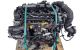 Motor T8DA Ford FOCUS III Turnier 2.0 TDCi ST  (185 CV)