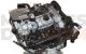 Motor T8DA Ford FOCUS III Turnier 2.0 TDCi ST  (185 CV)