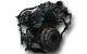 Motor T8DA Ford Focus III Wagon (Versión 2014) 2.0 TDCi (150 cv) PowerShift