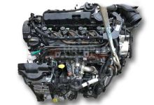 Motor T8MA Ford Kuga II 2.0 TDCi (140 cv)