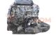 Motor T9A (DJ5) Citroen Jumper Autobús (230 P) 2.5 D (86 cv)