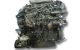 Motor T9A (DJ5) Citroen Jumper Caja/Chasis (230) 2.5 D 4X4 (86 cv)