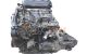 Motor T9A (DJ5) Citroen Jumper Caja/Chasis (230) 2.5 D (86 cv)