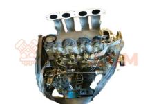 Motor T9A (DJ5) Peugeot Boxer Autobús (230P) 2.5 D 4X4 (86 cv)