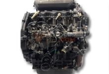 Motor T9A (DJ5) Peugeot Boxer Autobús (230P) 2.8 D (87 cv)