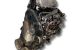 Motor T9A (DJ5) Peugeot Boxer Furgón (230L) 2.5 D 4X4 (86 cv)