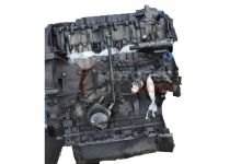 Motor T9A Peugeot Boxer Autobús (230P) 2.5 TDI 4X4 (107 cv)