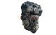 Motor T9CA Ford Mondeo IV Sedan 2.0 TDCi (136 CV)