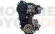 Motor T9CA Ford MONDEO V Sedán 2.0 TDCi Bi-Turbo  (210 CV)