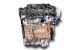 Motor T9CB Ford S-MAX II 2.0 TDCi (210 cv) PowerShift S&S