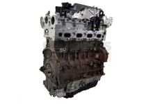 Motor T9CD, T9CB, T9CC Ford Galaxy III 2.0 TDCi (210 cv) Powershift S&S