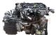 Motor T9CE Ford Mondeo IV Sedan 2.0 EcoBoost (203 cv) Automatico