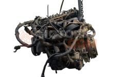 Motor TAP49 Renault Koleos (Fase II) 2.0 (150 cv) 2010