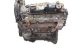 Motor TAPOE Citroen C3 I X-TR (Fase I, 2004) 1.4 HDi (68 cv)