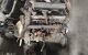 Motor 483DL44 Tata Telcosport 1.9 D (68 cv)