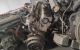 Motor 483DL44 Tata Telcosport 1.9 D (68 cv)