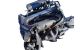 Motor tb Kia Carens II 1.6 i 16V (105 cv)