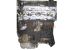 Motor tb Kia Carens II 1.8i 16V (109 cv) Automatico