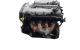 Motor TB Kia Carens II 1.8i 16V (109 cv) Automatico
