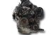 Motor TB Kia Carens II 1.8i 16V (126 cv)