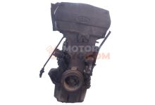 Motor tb Kia Carens II 1.8i 16V (126 cv) 2005