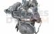 Motor TB Kia Carens II 1.8i 16V (126 cv) Automatico