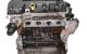 Motor tb42e Nissan Safari (Y61) 4.5 i (200 cv)