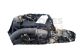 Motor TD2009 Iveco Daily IV Caja/Chasis 35S17 W, 35S17 WD (170 cv)