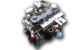 Motor TD25TI Nissan Pick UP (D22) 2.5 TDi 4WD King Cab (104 cv)