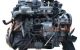 Motor td27 Nissan Cabstar Caja/Chasis (F24_) 35.14 DCI, 3.0 (F24M) (137 cv)