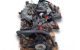 Motor TD27 Nissan Cabstar E (TL_, VL_) 90.32 (TLO) (90 cv)
