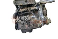 Motor td27 Nissan Datsun (MD22) 2.4 i 16V 4WD Double Cab (130 cv)