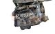 Motor td27 Nissan Datsun (MD22) 2.4 i 16V 4WD Double Cab (130 cv)