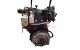 Motor TD27 Nissan Terrano II (R20) 2.7 TD (3 dr) (100 cv)