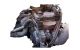 Motor TD27T Nissan Cabstar E (TL_, VL_) 90.32 (TLO) (90 cv)
