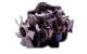 Motor TD27T Nissan Trade V Caja/Chasis 2.7 TD (99 cv)