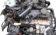 Motor TD27TI Nissan Terrano II (R20) 2.7 i TDi (3 dr) (125 cv)