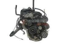 Motor TD4 204D3 Land Rover Freelander (LN) 2.0 DI (98 cv) 2006