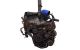 Motor TD4 Land Rover Freelander Hard Top 2.0 TD (112 cv)