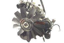 Motor TD5 Land Rover Discovery II 2.5 Td5 4x4 (138cv)