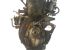Motor TD5 Land Rover Discovery II 2.5 Td5 4x4 (139cv)