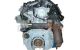 Motor TDD4CB Hyundai H350 Furgón 2.5 CRDI (150 cv)