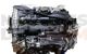 Motor AJ20D4 Jaguar F-type Convertible (Versión 2017) 3.0 V6 (400 cv) AWD